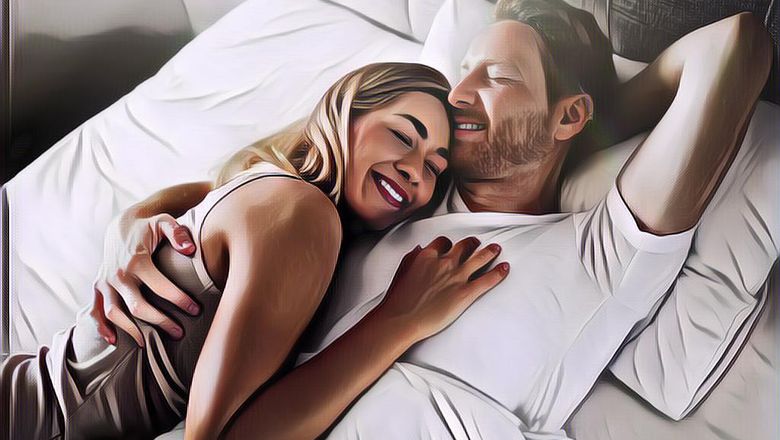 Gak Betah Jomblo, 5 Zodiak Ini Harus Selalu Punya Pacar, Nomor 3 Mudah Bosan Dan Susah Komitmen