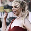 Pengakuan Britney Spears yang Mengejutkan, Tak Boleh Hamil Karena Sang Ayah