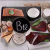 Makanan yang Mengandung Vitamin B12 yang Baik untuk Sel Darah Merah dan Fungsi Otakmu