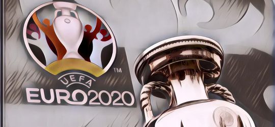Ternyata Menteri Yaqut Cholil Jagoin Negara Ini Di Piala Euro 2020, Alasannya Kocak!