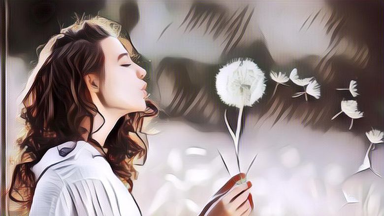 Jadi Lebih Bahagia, Ini 3 Hal yang Harus Disyukuri dalam Hidup