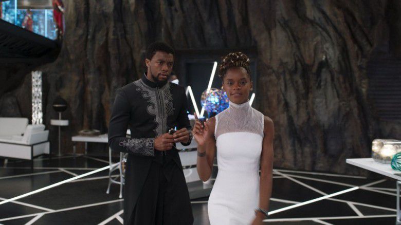 9. Tak Putus Asa dan Berusaha Mencarikan Solusinya