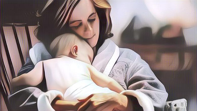 Lagu Nina Bobo: Kisah Magis Dibalik Lagu Sebelum Tidur