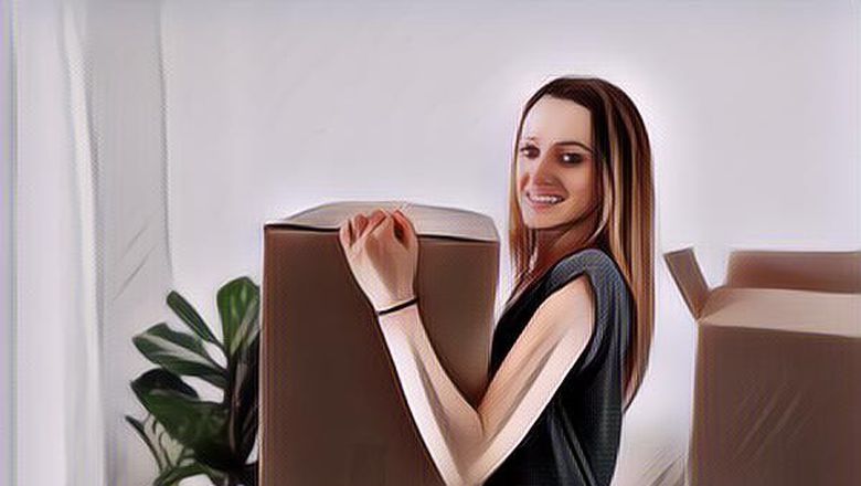 5 Benda Wajib yang Harus Dimiliki saat Pertama Kali Ngekos, Lainnya Bisa Ditunda!