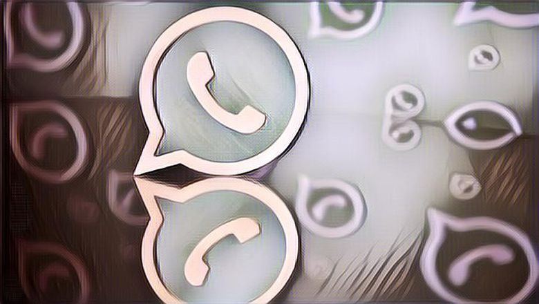 Wow, Sekarang Satu Akun WhatsApp Bisa Dipakai di 4 Device Sekaligus