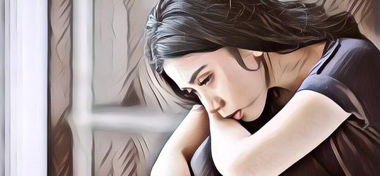 Wajib Dicoba, Begini Lho Cara Biar Nggak Gampang Baper