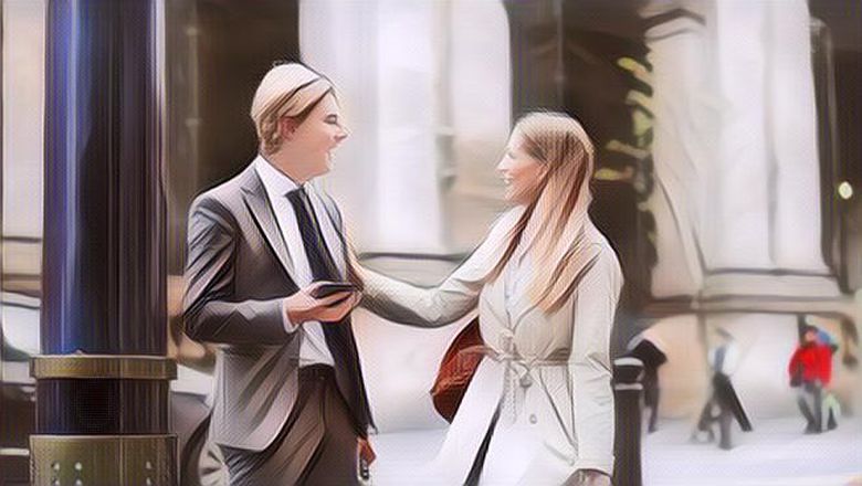 Ramalan Zodiak Minggu 8 Maret 2020, Pisces Ketemu Teman Lama