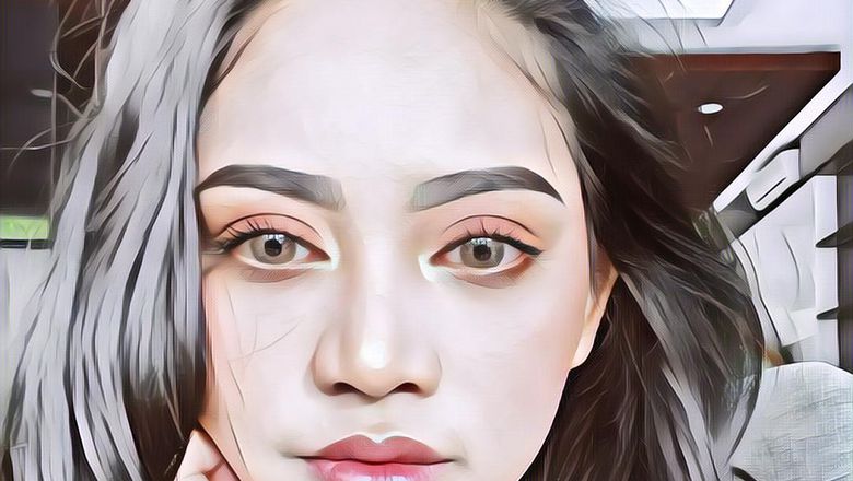 6 Pelajaran Hidup dari Rachel Vennya: Kita Manusia Biasa