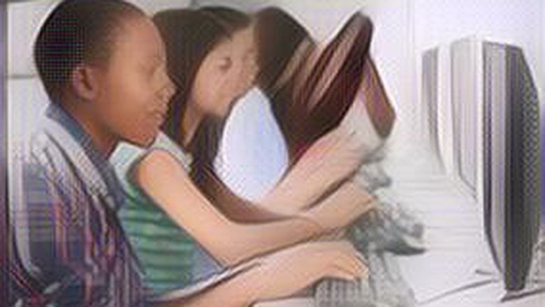 PENTING! Lakukan 4 Cara Memanfaatkan Teknologi Ini Agar Hidupmu Lebih Bahagia