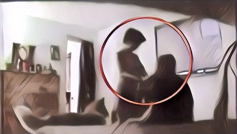 Ada-ada Saja! Niat Uji Kesetiaan Pasangan, Pria Ini Temukan Fakta Calon Istrinya 'Jual Diri'