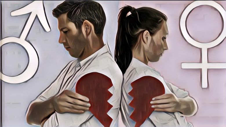 4 Cara Cerdas Bikin Mantan Nyesel Udah Putusin Kamu