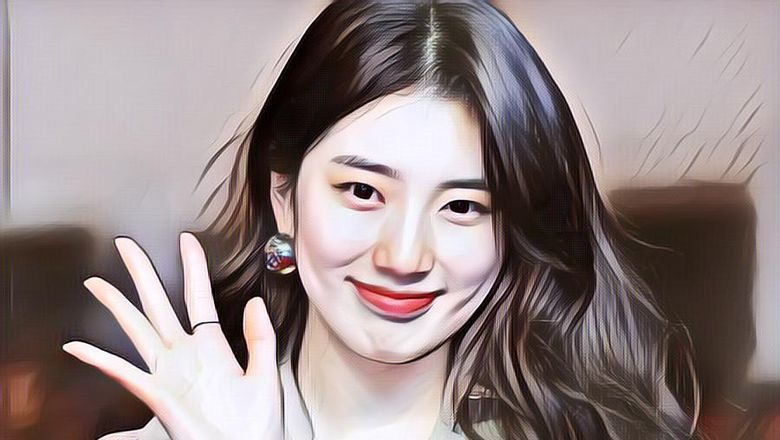 Nama Marga Korea Terpopuler yang Punya Sejarah Panjang dan Artinya