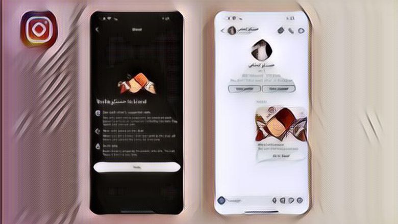 Instagram Rilis Fitur Baru Bernama "Blend", Ini Fungsinya untuk Reels
