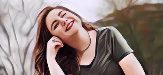 Pengen Bikin Mantan Menyesal? Lakukan 3 Tips Ini, Dijamin Berhasil!