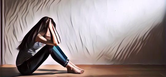 Kisah Sedih Jo Hana, Artis Korea yang Nekat Bunuh Diri Setelah Ditipu Puluhan Juta