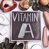 Daftar Makanan yang Merupakan Sumber Vitamin A Terbaik