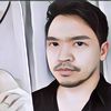 Sebelum Video Mesum Kebaya Merah, Sejumlah Artis Indonesia Pernah Tersandung Kasus Konten Pornografi