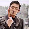 Ha Jung Woo dan Krystal Jung Dikonfirmasi Membintangi Drakor Thriller Berjudul "The Landlord"