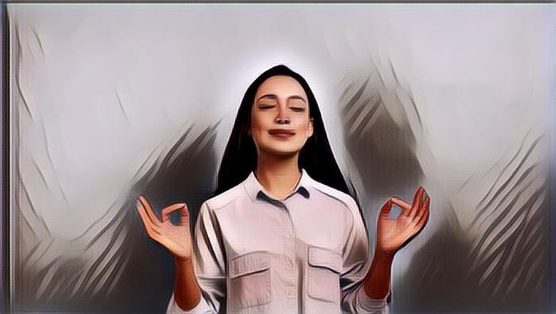 Gak Mau Dikasihani, 4 Zodiak Ini Tetap Keliatan Santai Padahal Lagi Punya Banyak Masalah