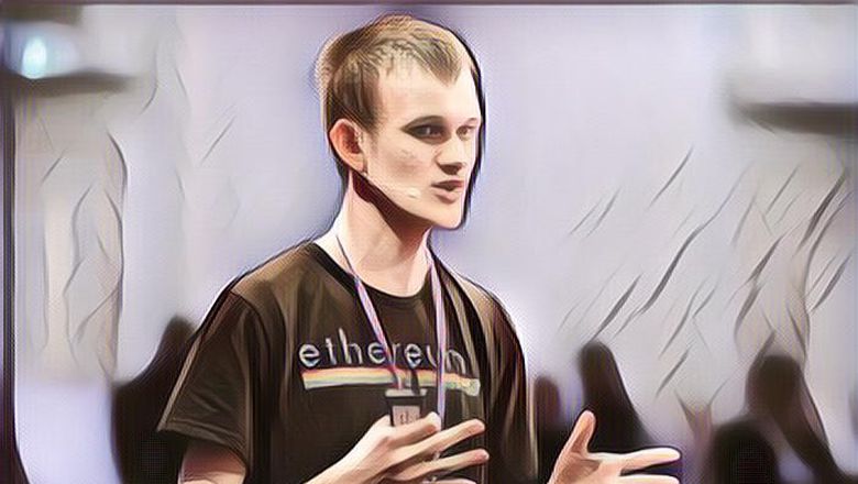 Boss Kripto Ethereum Usulkan Rahim Sintetis Supaya Wanita Tak Perlu Lagi Repot Mengandung, Tapi Tetap Melahirkan