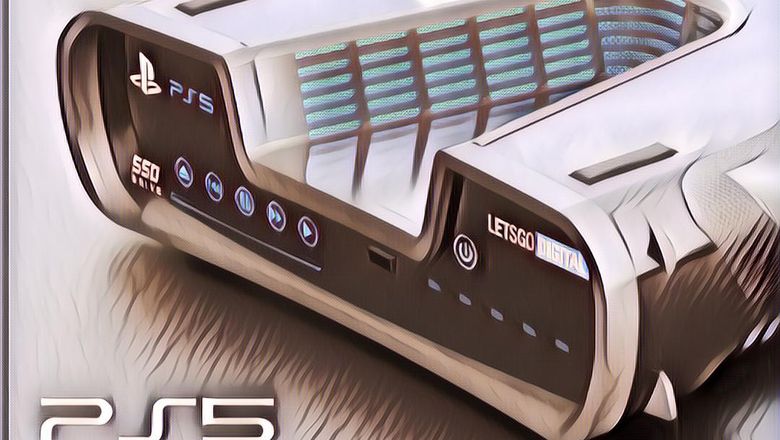 Sony Akan Luncurkan PlayStation 5 Tahun Depan!