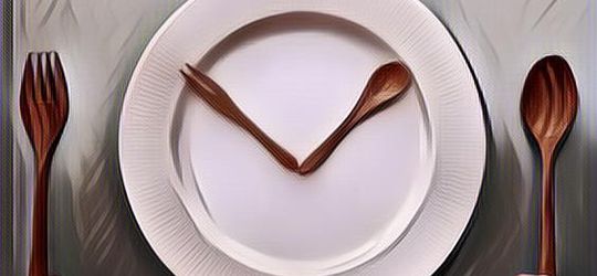 Asyik Banget Puasa di Negara-Negara Ini, Kamu Gak Perlu Nunggu Lama untuk Berbuka Puasa!