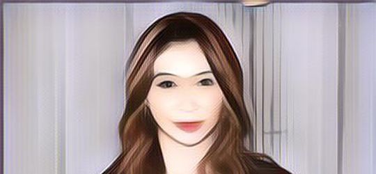 Kalimat Terakhir Shani JKT48 Saat Umumkan Kelulusan