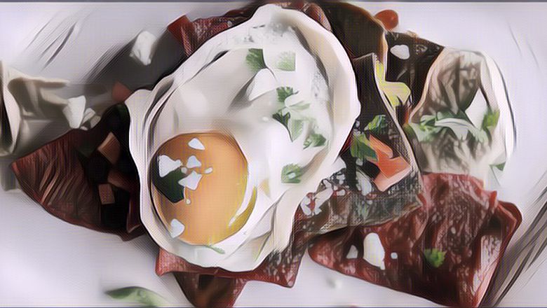 Makanan Penyebab Gagal Ginjal, Lengkap dengan Pengertian dan Gejala Penyakitnya