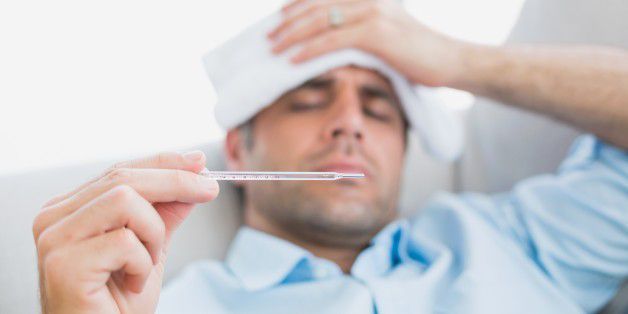 Membuat tingkat kesehatan menjadi menurun