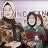 Bikin Kagum, Ini 3 Perempuan Indonesia yang Mendunia dan Inspiratif