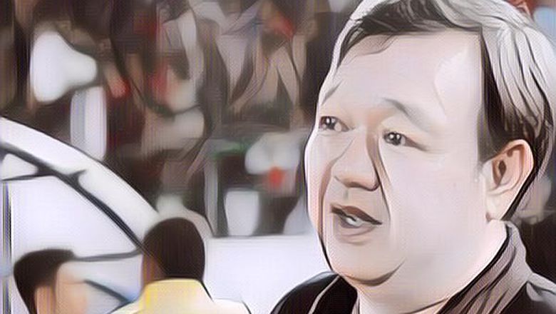 Tersangka Match Fixing Ini, Terancam Mendapatkan Hukuman dan Sanksi