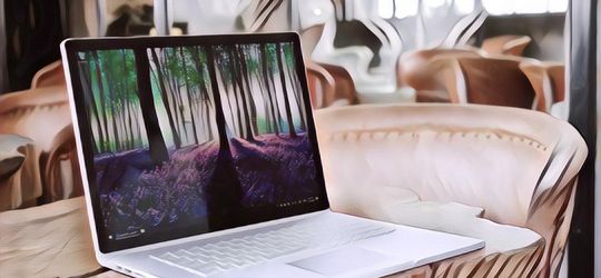 Microsoft Diskon Harga Surface Book 2, Tentunya Pakai Syarat dan Ketentuan
