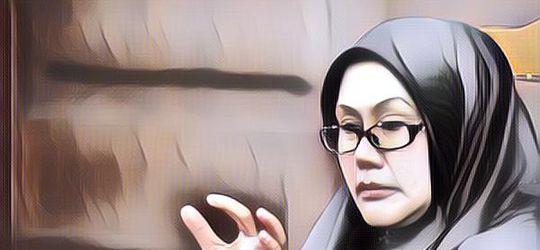 Ratu Atut Bebas, Yuk Lihat Lagi Daftar Kontroversi Si Mantan Penguasa Banten