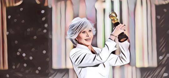 Akan Ada Banyak Perubahan di Ajang Golden Globes 2022, Apa Saja Itu?