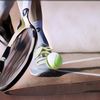 Tenis Masuk Kategori Olahraga Mahal? Ini Dia Faktanya