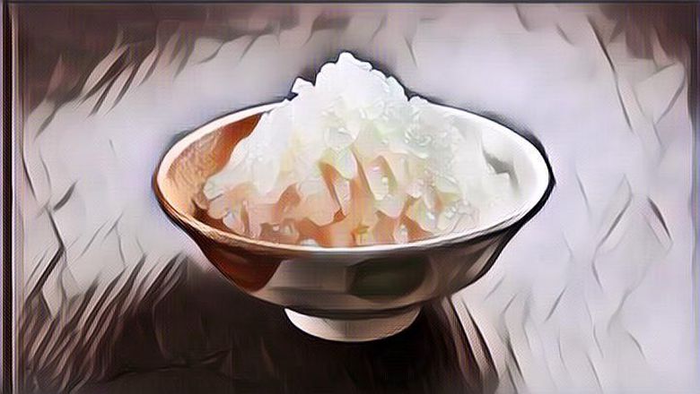 4 Cara Memasak Beras Shirataki Yang Mudah Dan Gak Berkurang Nutrisinya, Bisa Pakai Rice Cooker Loh!