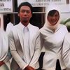 Kumpulan Artis yang Nikah di KUA, Sekarang Malah Jadi Tren