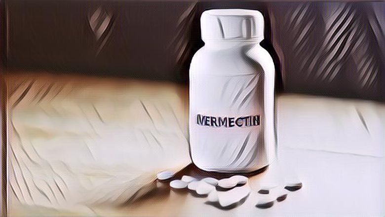 Obat Cacing ivermectin Disebut Dapat Menyembuhkan COVID-19, Pelajari Dulu Faktanya