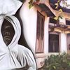 Pengalaman Mengunjungi Rumah Pocong Sumi Kotagede