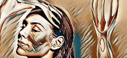 5 Benda Konyol Yang Ternyata Bisa Meredakan Stres… Cobain Kuy!