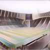 5 Stadion Sepak Bola Termahal di Dunia, GBK dan JIS Masuk?