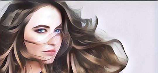 Tips Merawat Rambut Agar Selalu Sehat Berkilau Kayak Model Iklan Sampo