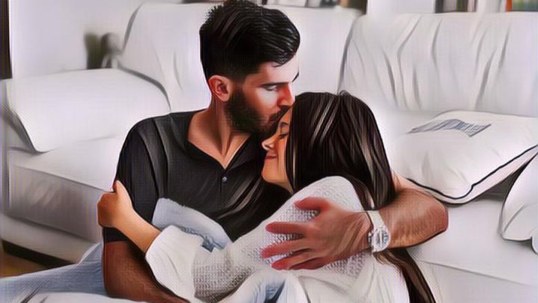 9 Tanda Bahwa Pacarmu Adalah Husband Material, Yuk Cek Satu-Satu!