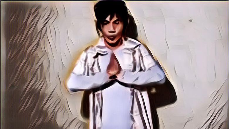 Unfaedah Tapi Lucu Minggu Ini