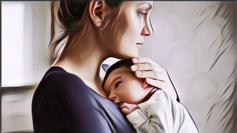 Tanda Bahaya Masa Nifas yang Harus Diwaspadai