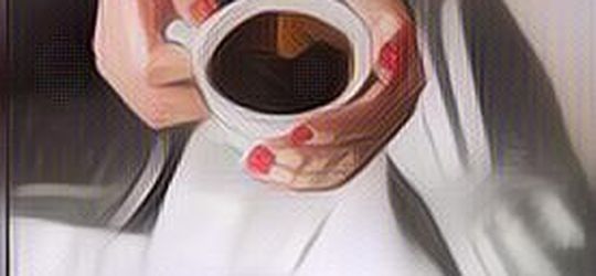 Kapan Sih Waktu Tepat Minum Kopi? Apakah Benar di Pagi Hari? Begini Kata Pakar