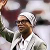 Ronaldinho Resmi bebas Dari Penjara: Foto-Fotonya Bikin Salfok dan Nostalgia