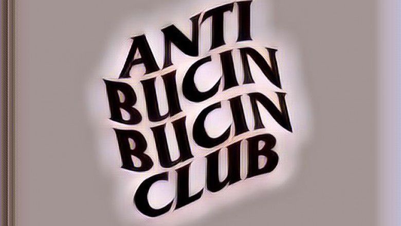 Jangan Mau Jadi Bucin, Gini Caranya Jadi Cewek yang Lebih Strong!