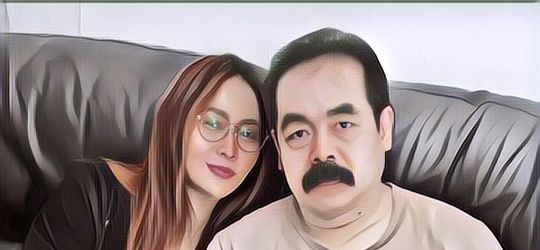 Penantian Panjang Berbuah Manis, 5 Pasangan Artis yang Punya Anak Setelah 10 Tahun Usia Pernikahan