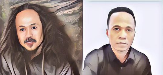 Kabar Duka, Ki Joko Bodo Meninggal Dunia